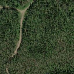 Satellite imagery of Pesäkivet, FI