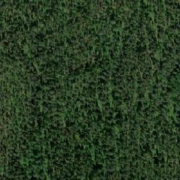 Satellite imagery of Pesäkivet, FI