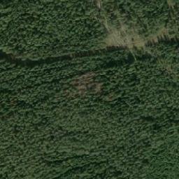 Satellite imagery of Halkkivi, FI