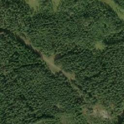Satellite imagery of Halkkivi, FI