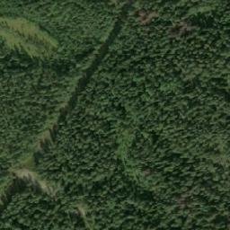Satellite imagery of Halkkivi, FI