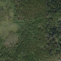 Satellite imagery of Boundary Ranges, US