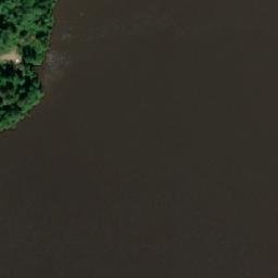 Satellite imagery of Jaskankari, FI
