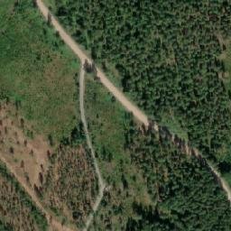 Satellite imagery of Piikakivenharju, FI