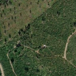 Satellite imagery of Kyöstilänharju, FI