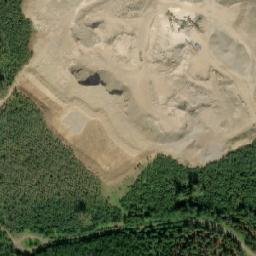 Satellite imagery of Kyöstilänharju, FI