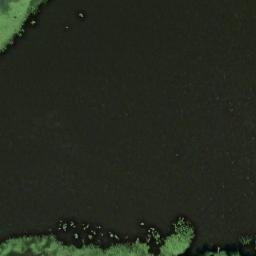Satellite imagery of Tohmonnokka, FI