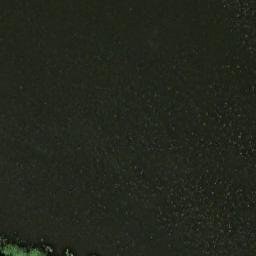 Satellite imagery of Tohmonnokka, FI