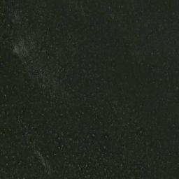 Satellite imagery of Patakärki, FI