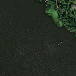 Satellite imagery of Patakärki, FI