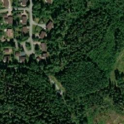Satellite imagery of Paimenkivi, FI