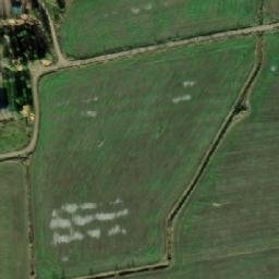 Satellite imagery of survey_point, FI