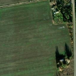 Satellite imagery of survey_point, FI