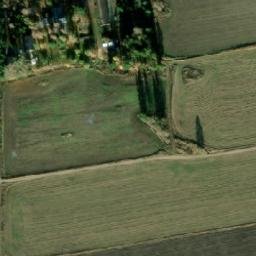 Satellite imagery of survey_point, FI