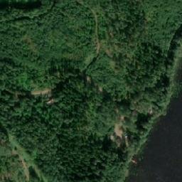 Satellite imagery of Kotkanniemi, FI