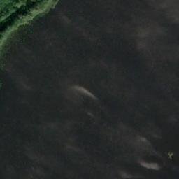 Satellite imagery of Kotkanniemi, FI