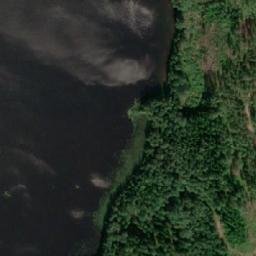 Satellite imagery of Kotkanniemi, FI