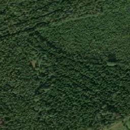 Satellite imagery of Halkkivi, FI