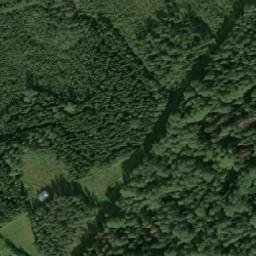 Satellite imagery of Halkkivi, FI