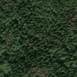Satellite imagery of Halkkivi, FI