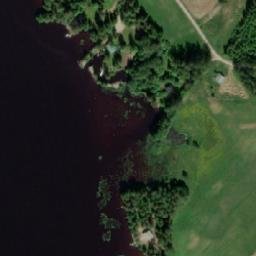 Satellite imagery of Räski, FI