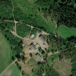 Satellite imagery of Räski, FI