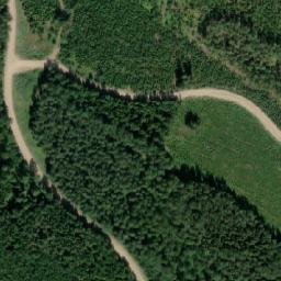 Satellite imagery of Piikakivenharju, FI