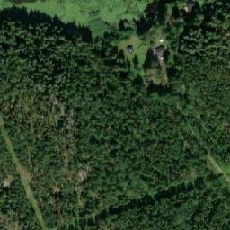 Satellite imagery of Tohmonnokka, FI
