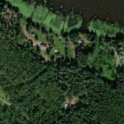 Satellite imagery of Tohmonnokka, FI
