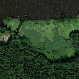 Satellite imagery of Patakärki, FI