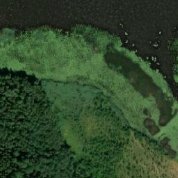 Satellite imagery of Patakärki, FI