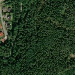 Satellite imagery of Paimenkivi, FI