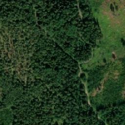 Satellite imagery of Paimenkivi, FI
