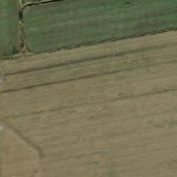 Satellite imagery of survey_point, FI