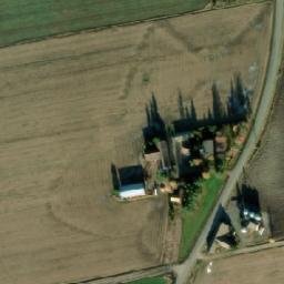 Satellite imagery of survey_point, FI
