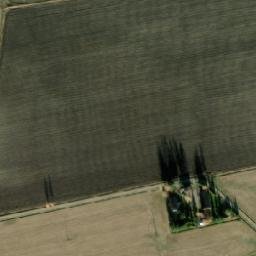 Satellite imagery of survey_point, FI
