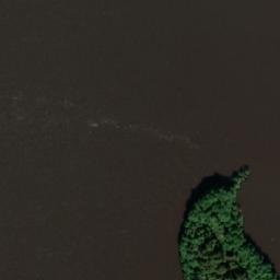 Satellite imagery of Jaskankari, FI