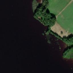 Satellite imagery of Halkolaani, FI