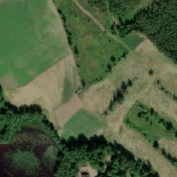 Satellite imagery of Halkolaani, FI