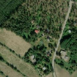 Satellite imagery of Halkolaani, FI