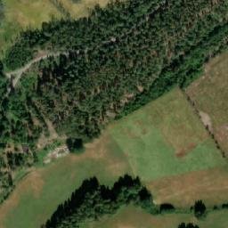 Satellite imagery of Piikakivenharju, FI