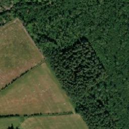 Satellite imagery of Piikakivenharju, FI