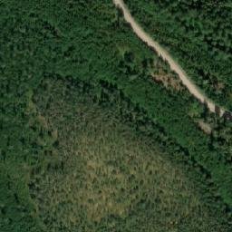 Satellite imagery of Piikakivenharju, FI