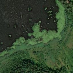 Satellite imagery of Tohmonnokka, FI