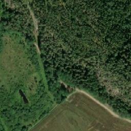 Satellite imagery of Tohmonnokka, FI