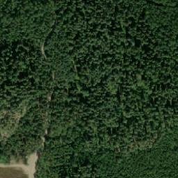 Satellite imagery of Tohmonnokka, FI