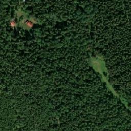 Satellite imagery of Patakärki, FI