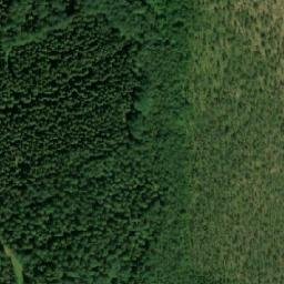 Satellite imagery of Patakärki, FI