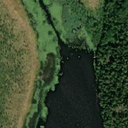 Satellite imagery of Patakärki, FI