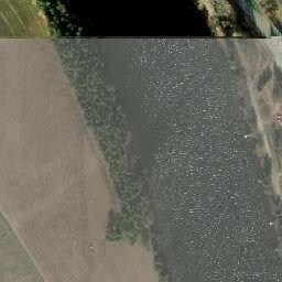 Satellite imagery of survey_point, NO